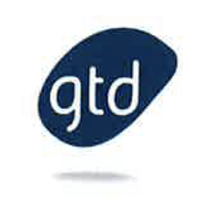 GTD